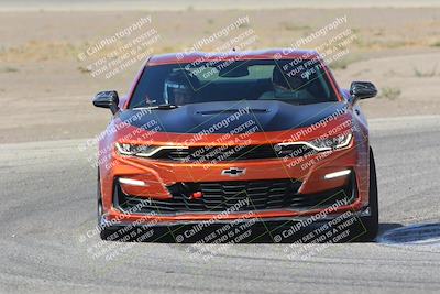 media/Sep-17-2022-Speed Ventures (Sat) [[da673e2131]]/Black/Cotton Corners/